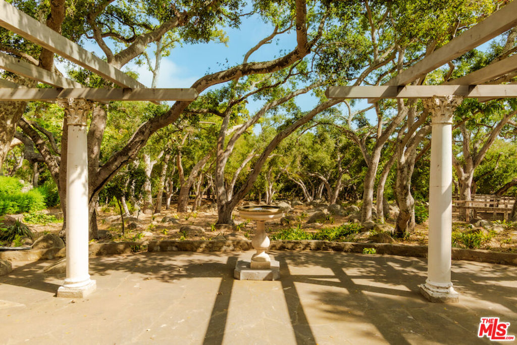 MLS #25594271 image #49