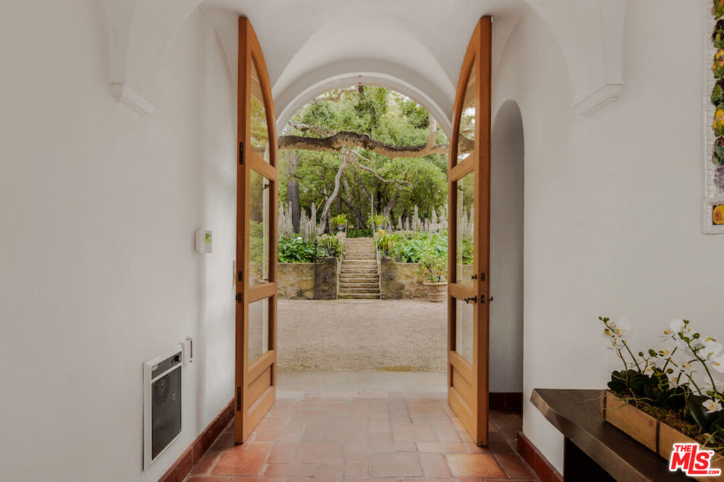 MLS #25594271 image #5