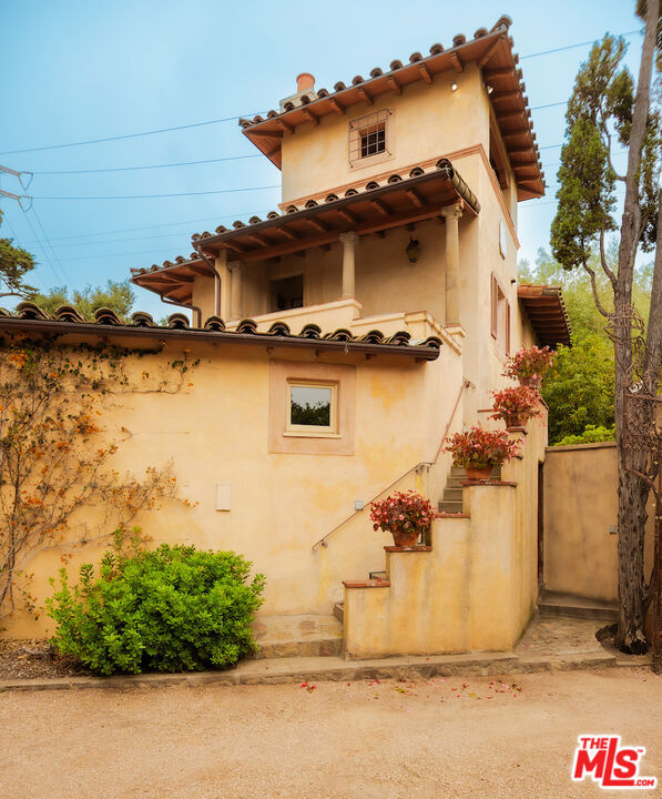 MLS #25594271 image #50