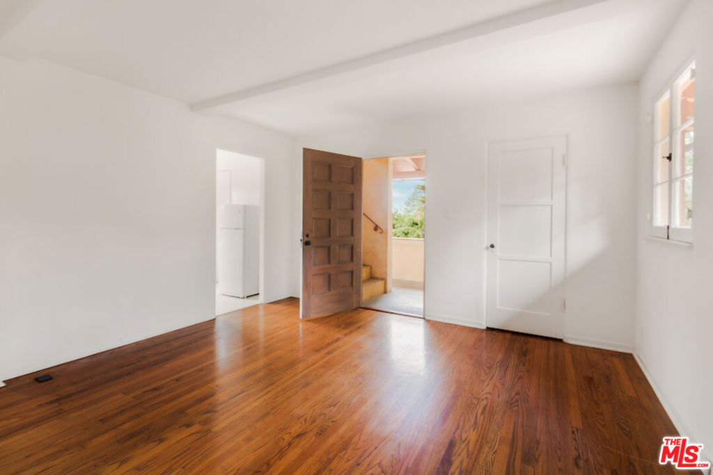 MLS #25594271 image #51