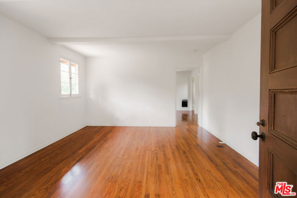 MLS #25594271 image #52