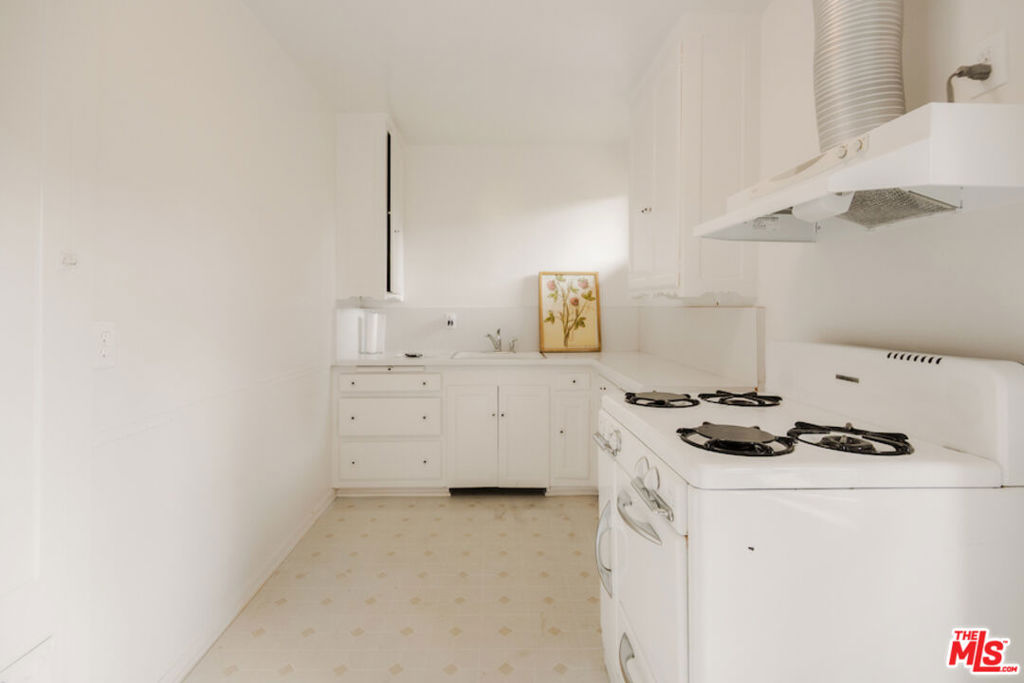 MLS #25594271 image #53