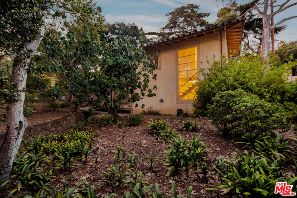 MLS #25594271 image #54