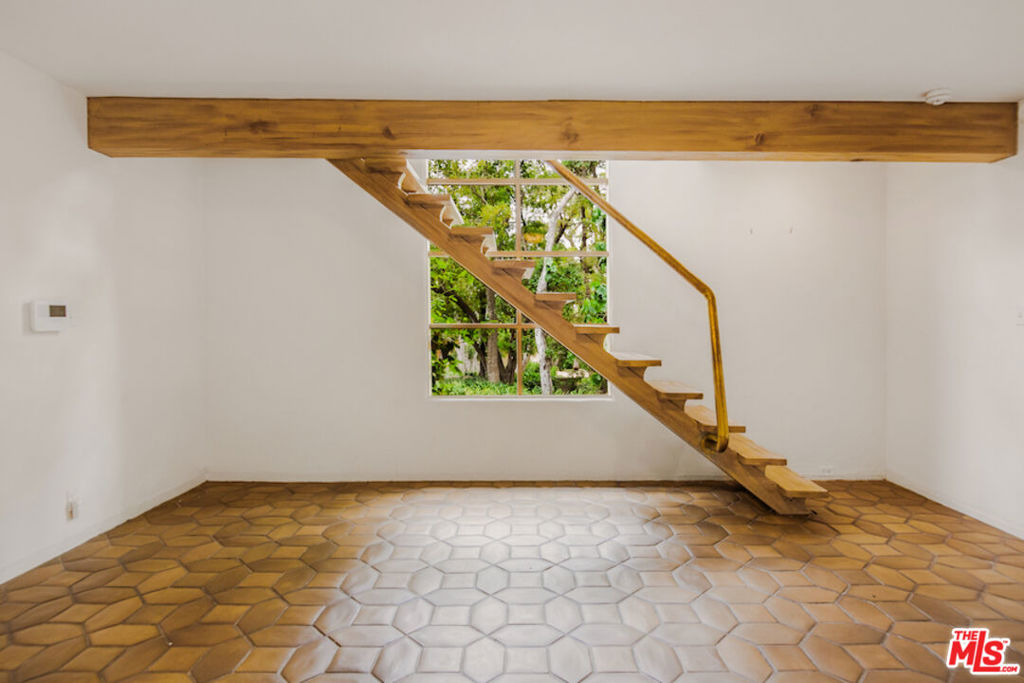 MLS #25594271 image #55