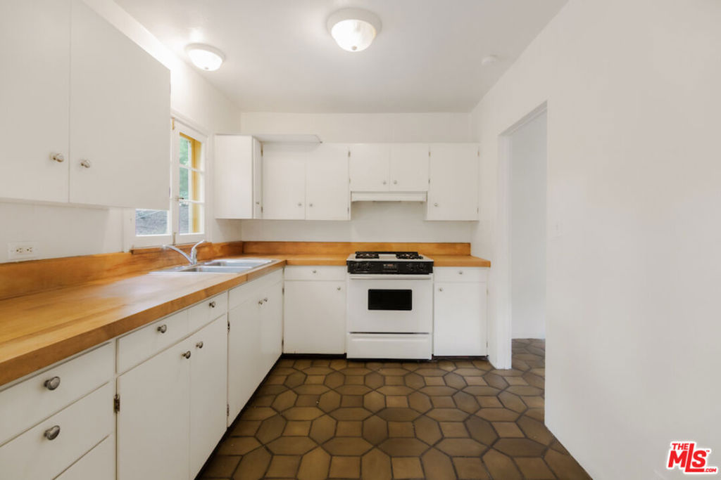 MLS #25594271 image #56