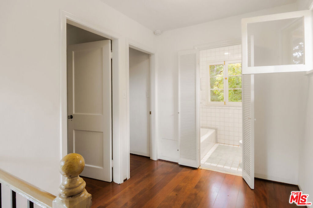 MLS #25594271 image #57