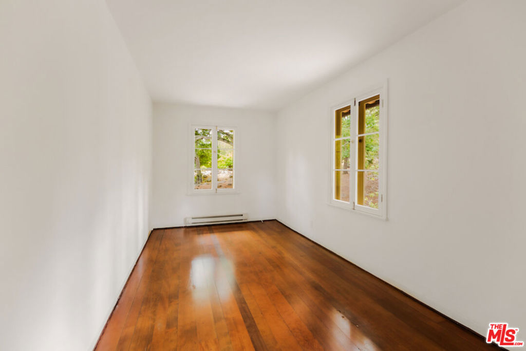 MLS #25594271 image #58