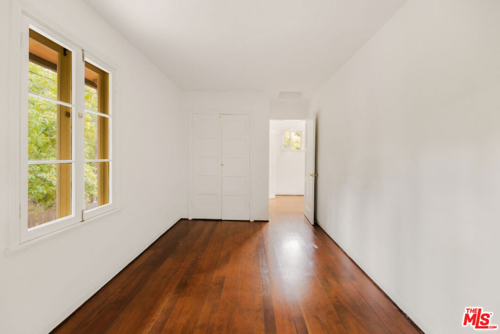 MLS #25594271 image #59