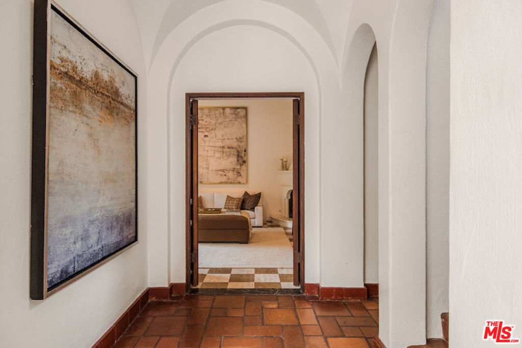 MLS #25594271 image #6