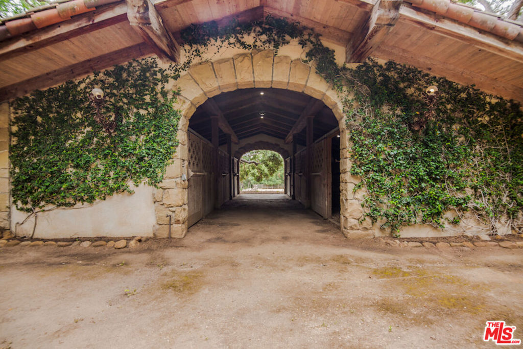 MLS #25594271 image #61