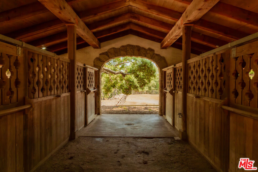 MLS #25594271 image #62