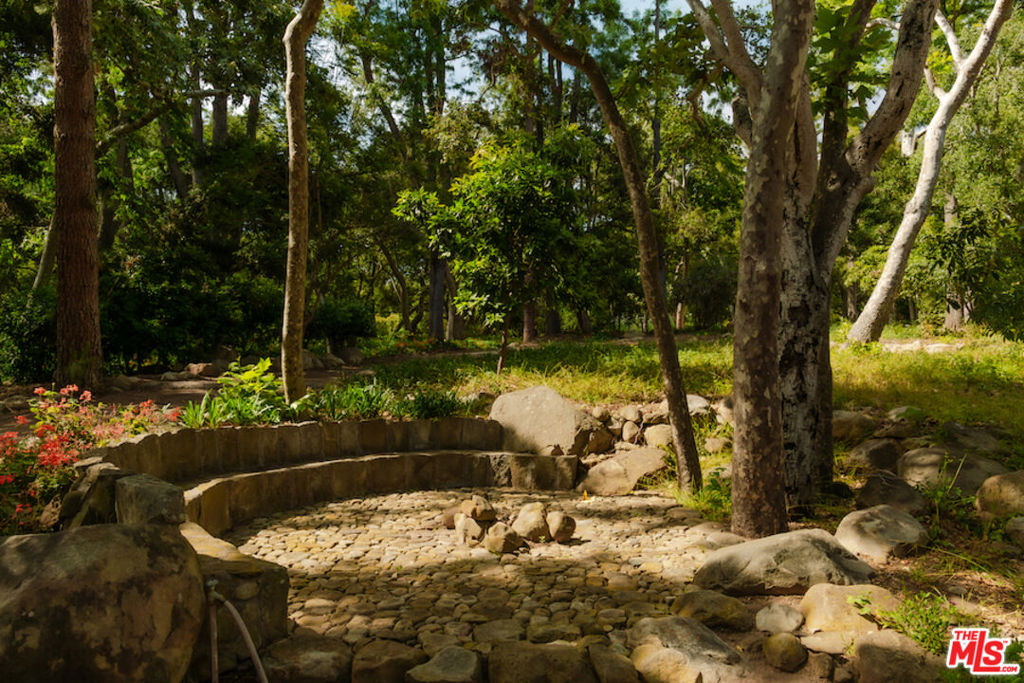 MLS #25594271 image #64