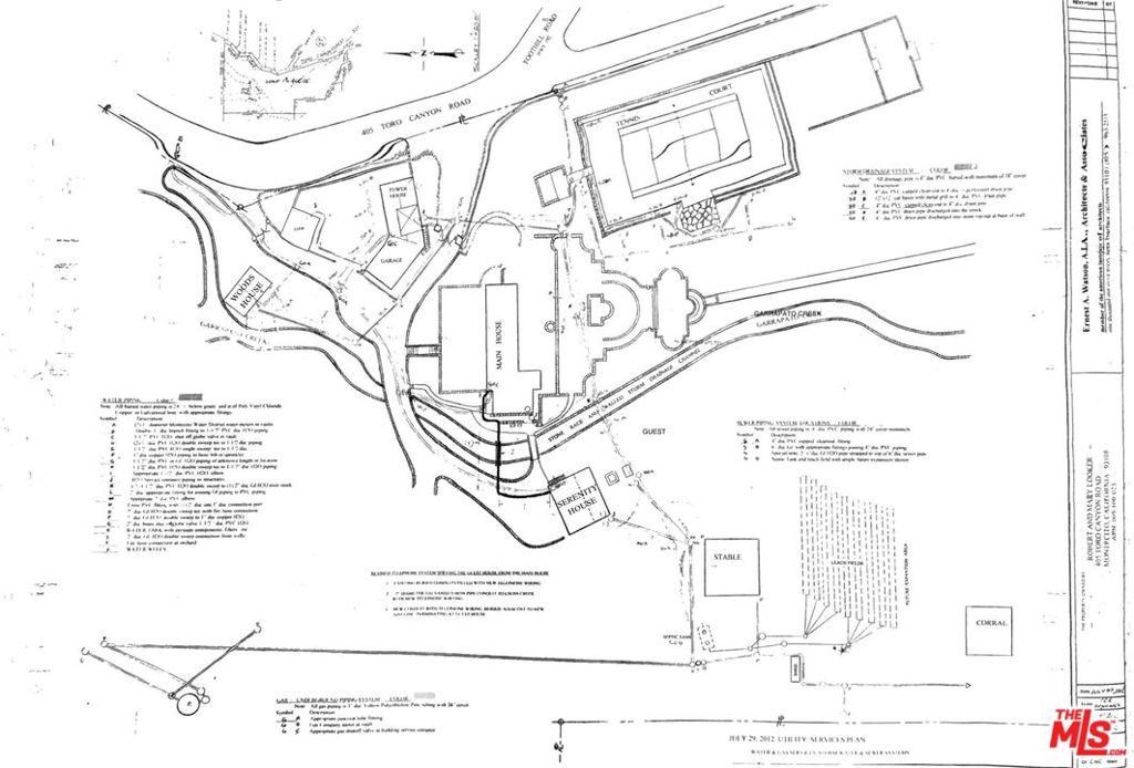 MLS #25594271 image #66