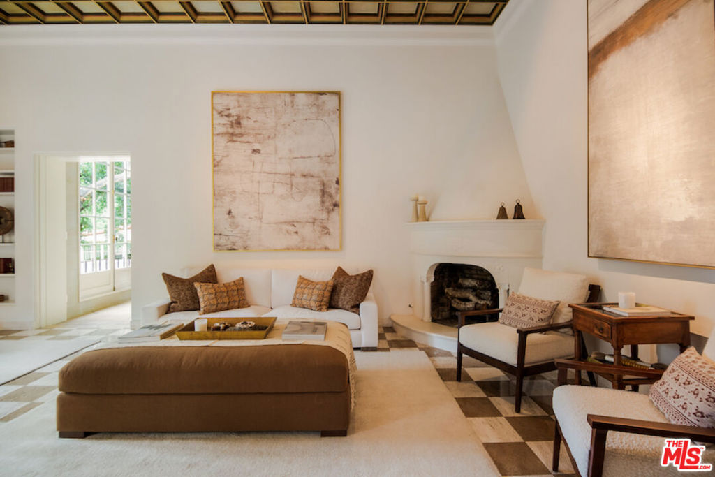 MLS #25594271 image #7