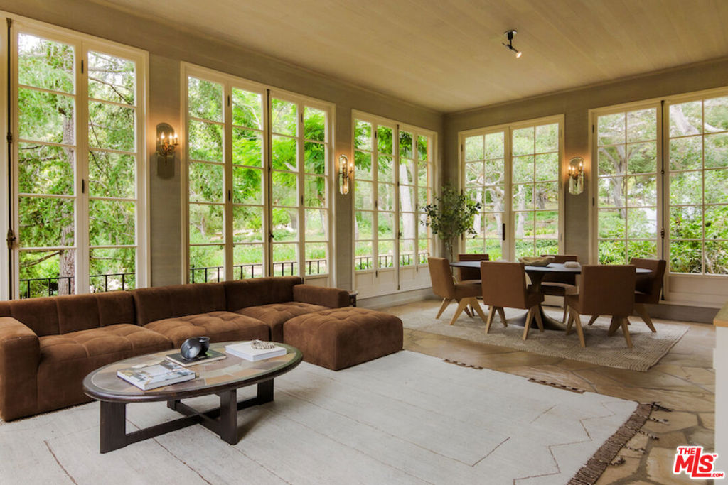 MLS #25594271 image #9