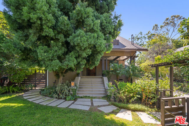 MLS #25594273 image #1