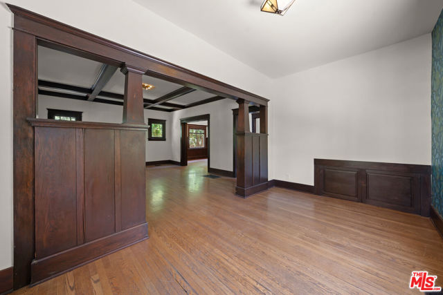 MLS #25594273 image #10