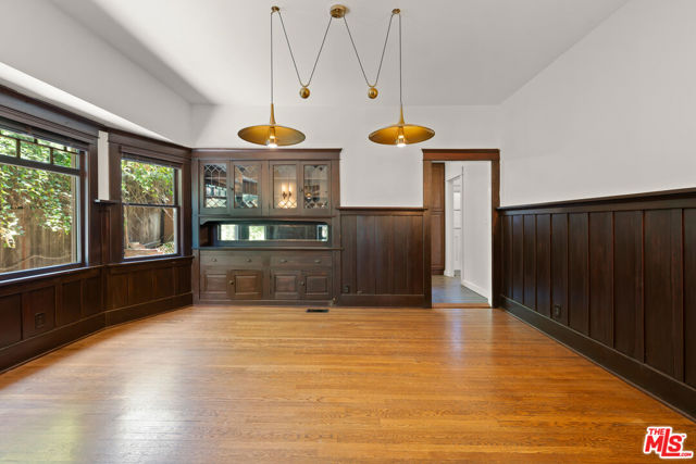 MLS #25594273 image #11