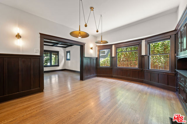 MLS #25594273 image #12