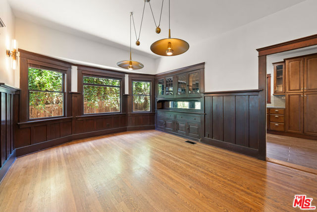 MLS #25594273 image #13