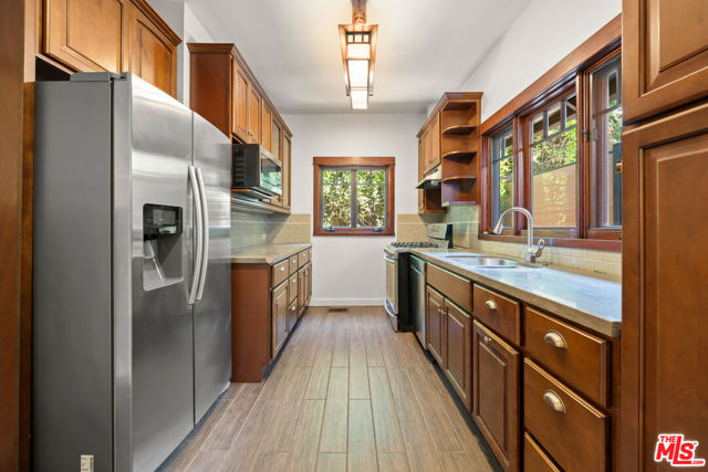 MLS #25594273 image #14