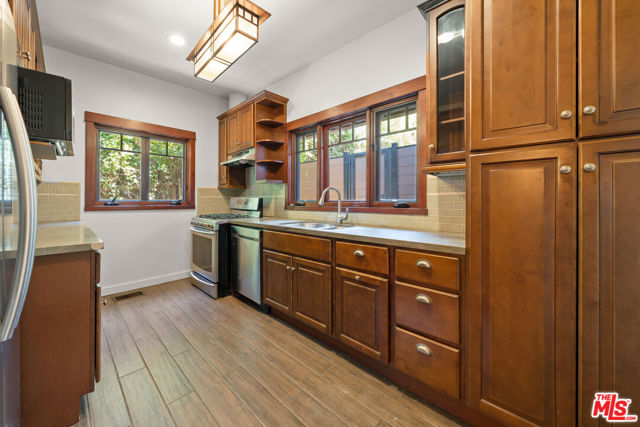 MLS #25594273 image #15