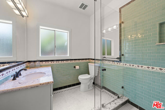 MLS #25594273 image #19