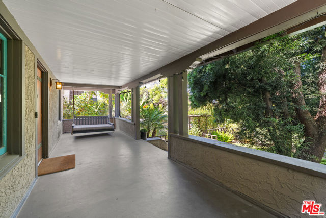 MLS #25594273 image #2