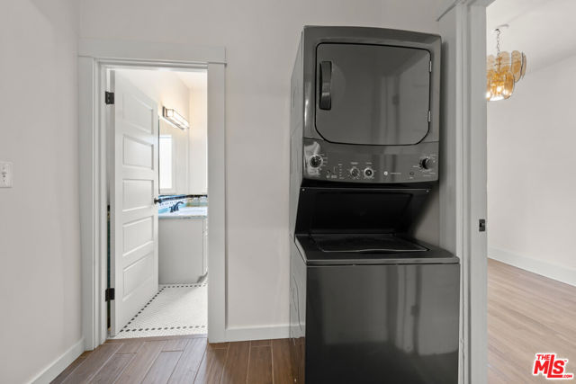 MLS #25594273 image #21