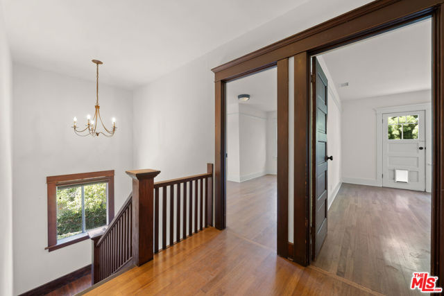 MLS #25594273 image #22