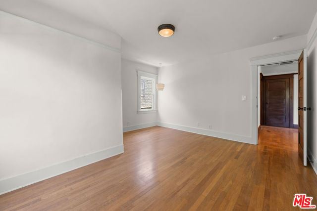 MLS #25594273 image #25