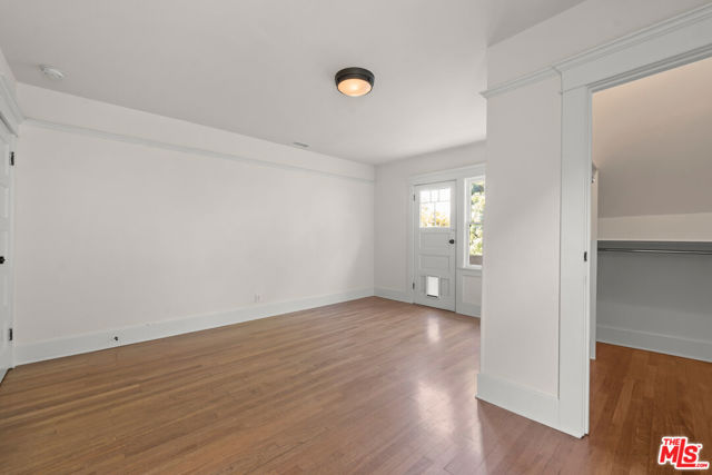 MLS #25594273 image #26