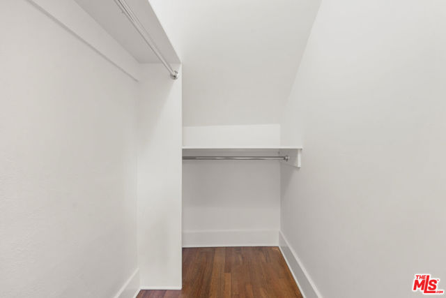 MLS #25594273 image #27