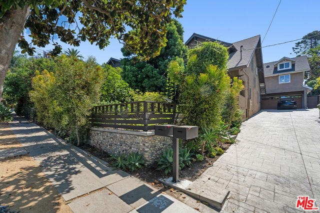 MLS #25594273 image #28