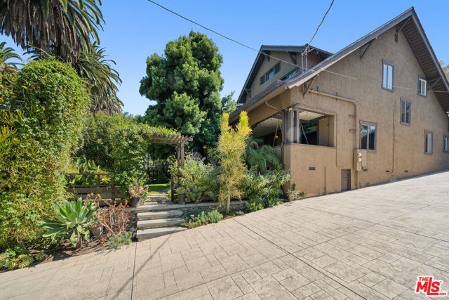 MLS #25594273 image #29