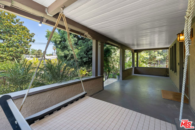 MLS #25594273 image #3