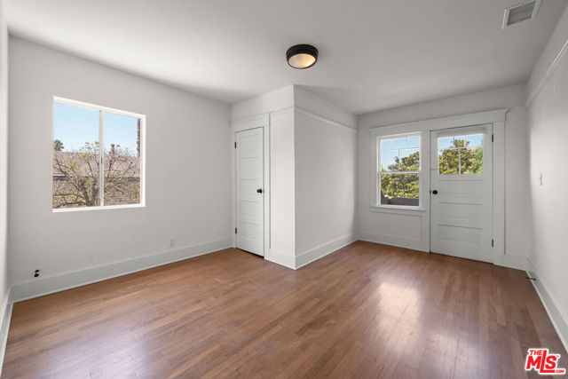 MLS #25594273 image #30