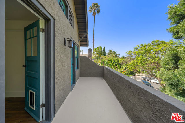 MLS #25594273 image #31