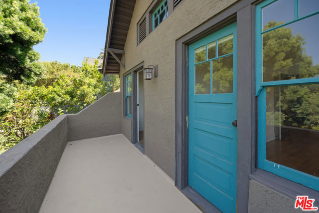 MLS #25594273 image #32