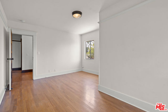 MLS #25594273 image #33