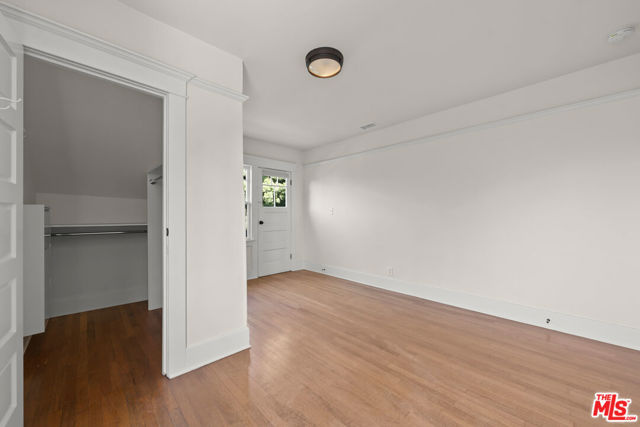 MLS #25594273 image #34