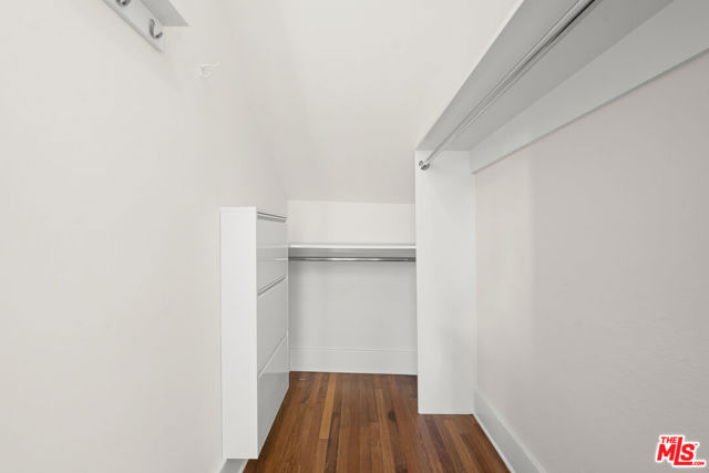 MLS #25594273 image #35