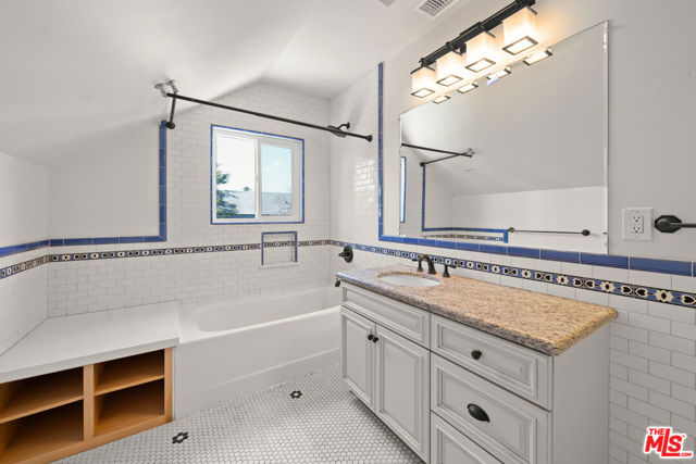 MLS #25594273 image #36