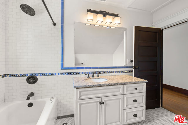 MLS #25594273 image #37