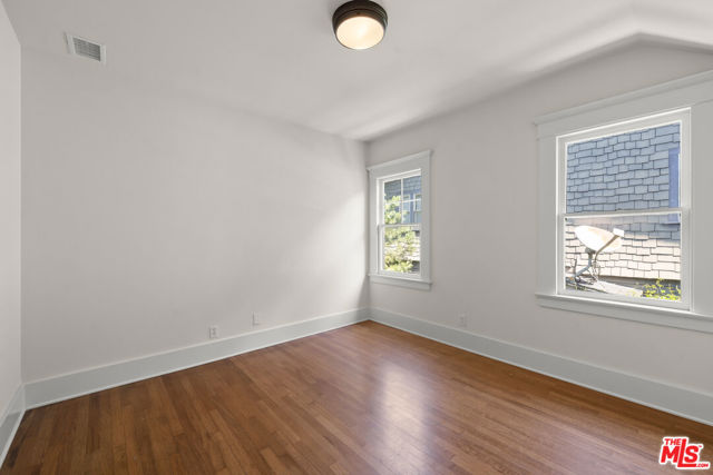 MLS #25594273 image #38