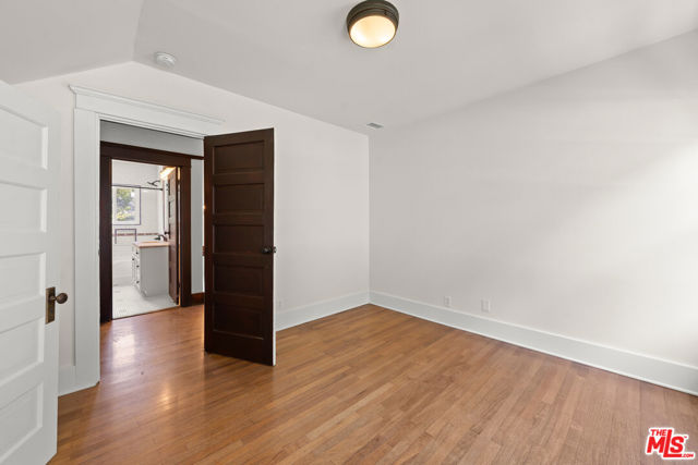 MLS #25594273 image #39