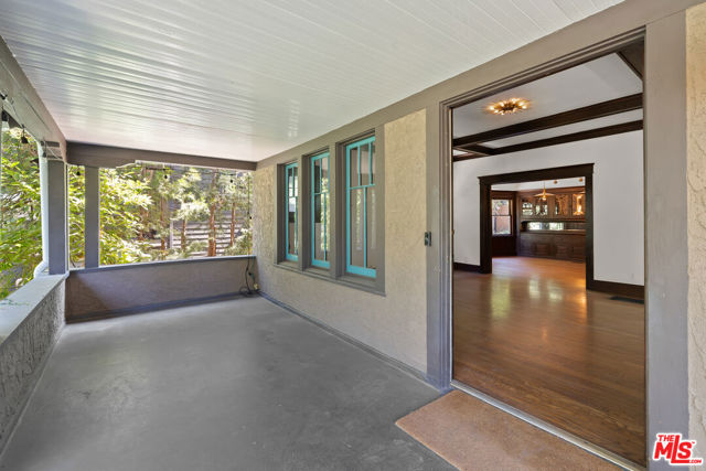 MLS #25594273 image #4