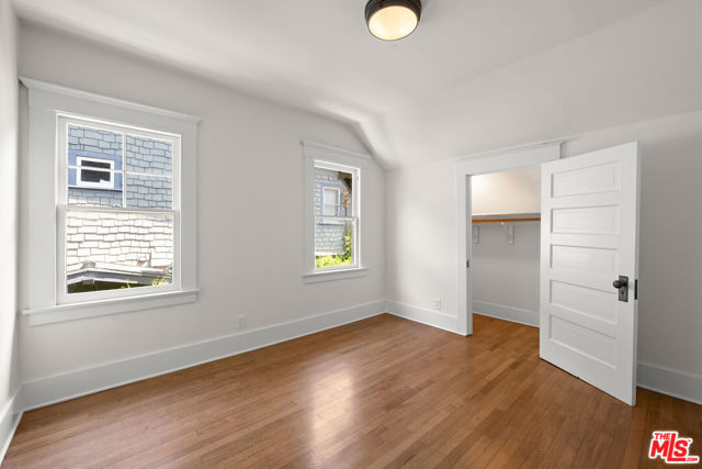 MLS #25594273 image #40