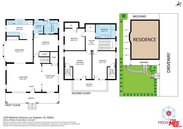 MLS #25594273 image #41