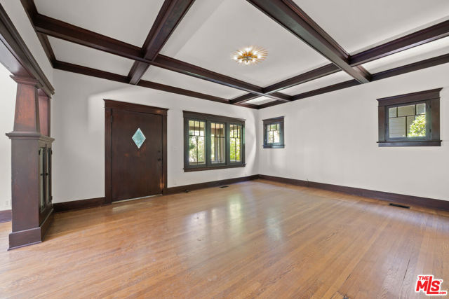 MLS #25594273 image #6